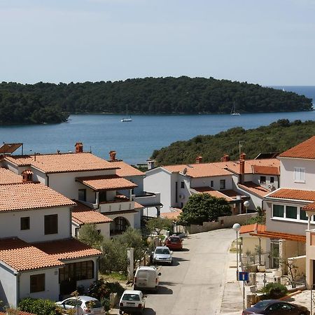 Apartments Cezar Vinkuran Luaran gambar