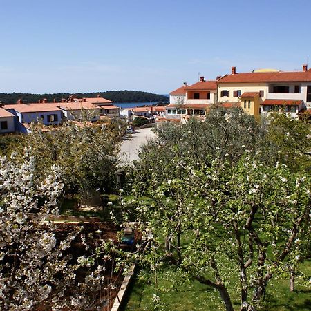 Apartments Cezar Vinkuran Luaran gambar